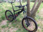 IMG-20170425-WA0000.jpg