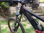 IMG-20170425-WA0003.jpg
