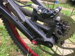 IMG-20170425-WA0004.jpg