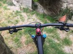 IMG-20170425-WA0005.jpg