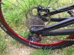 IMG-20170425-WA0007.jpg