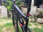 IMG-20170425-WA0009.jpg