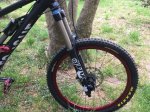 IMG-20170425-WA0010.jpg