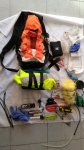IMG_20170507_122847.jpg