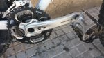 20170507_141939.jpg