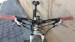 20170507_141925.jpg
