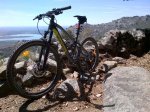 IMG-20170507-00107.jpg