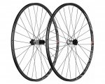 jgo-ruedas-dt-swiss-xr-1501-spline-one-29.jpg