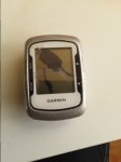20170507_200834.jpg