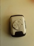 20170507_200842.jpg