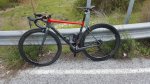 cervelo r5.jpg