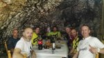 IMG-20170507-WA0011.jpg