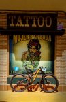 IMG_20170507_123405_676.jpg