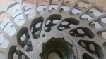 IMG-20170508-WA0001.jpg