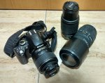 Nikon D60.jpg