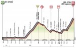 T04_Etna_alt-2.jpg