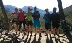 IMG_20170506_102844-pastor.jpg