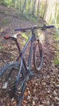 rps20170507_210404.jpg