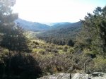 IMG_20170506_100701.jpg