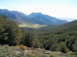 IMG_20170506_103455.jpg