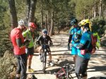 IMG_20170506_103547.jpg