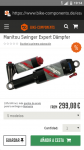 Screenshot_2017-05-01-19-14-52.png