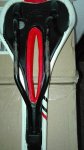 IMG_20170424_191848.jpg