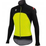 Sportful-Fiandre-Light-Windstopper-Jacket-Cycling-Windproof-Jackets-Yellow-Fluo-Black-AW15.jpg