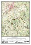 Ruta Corta 2017 reducido-001-min.jpg