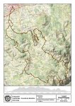 Ruta Larga 2017 reducido-001-min.jpg
