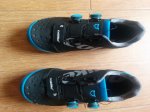 IMG_20170430_151820_2.jpg