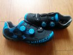 IMG_20170430_151837_2.jpg