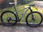 IMG-20170424-WA0048.jpg