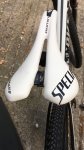 IMG-20170427-WA0032.jpg