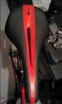 20170502_203340.jpg