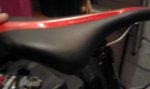 20170502_203405.jpg