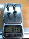 07Peso d 4 tornillos customizados..jpg