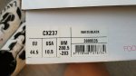 IMG_20170508_203707.jpg