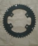 IMG_20170508_193856840.jpg