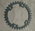 IMG_20170508_193948414.jpg