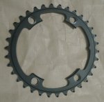 IMG_20170508_193955233.jpg
