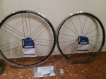 20170508_221242.jpg