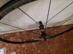 20170508_221310.jpg