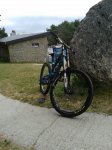 IMG-20170508-WA0020.jpg