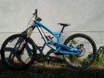 IMG-20170508-WA0022.jpg