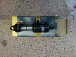 IMG-20170505-WA0015.jpg