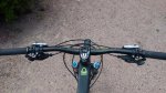 IMG-20170508-WA0017.jpg