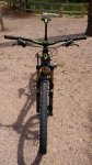 IMG-20170508-WA0018.jpg