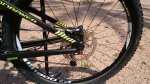IMG-20170508-WA0020.jpg