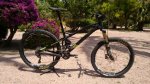 IMG-20170508-WA0021.jpg